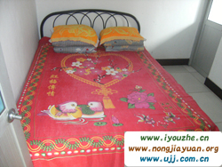 ����������r(n��ng)��Ժ