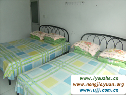 ����������r(n��ng)��Ժ