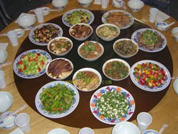 �����{���ف��r(n��ng)��Ժ