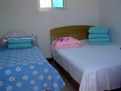 �����{���ف��r(n��ng)��Ժ