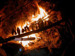 �����{���ف��r(n��ng)��Ժ