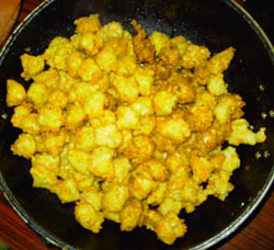 �����{���ف��r(n��ng)��Ժ