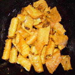 �����{���ف��r(n��ng)��Ժ