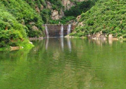 �����{���ف��r(n��ng)��Ժ