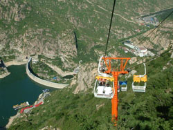 �����{���ف��r(n��ng)��Ժ