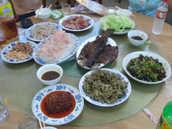 �����{���ف��r(n��ng)��Ժ