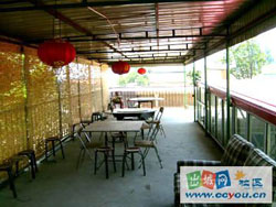 �����{���ف��r(n��ng)��Ժ