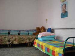 �����{���ف��r(n��ng)��Ժ