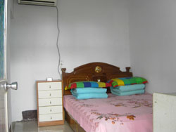 �����{���ف��r(n��ng)��Ժ