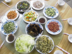 �����{���ف��r(n��ng)��Ժ