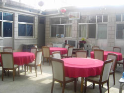 �����{���ف��r(n��ng)��Ժ