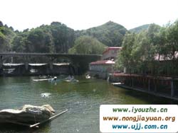 �����{��ƽ��f