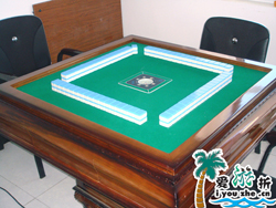 �����{��ƽ��f