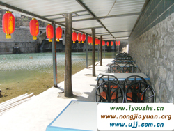 �����{��ƽ��f