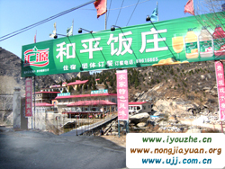 �����{��ƽ��f