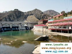 �����{��ƽ��f