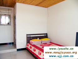 �����{�ۻ��r(n��ng)��Ժ