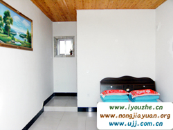 �����{�ۻ��r(n��ng)��Ժ