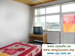 �����{�ۻ��r(n��ng)��Ժ