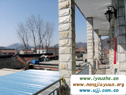 �����{�ۻ��r(n��ng)��Ժ