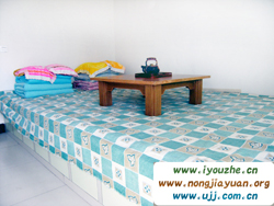 �����{�ۻ��r(n��ng)��Ժ