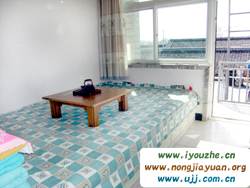 �����{�ۻ��r(n��ng)��Ժ