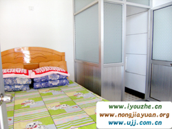 �����{�ۻ��r(n��ng)��Ժ