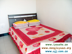 �����{�ۻ��r(n��ng)��Ժ