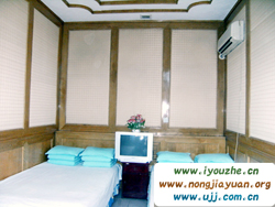 �����{�����r(n��ng)��Ժ