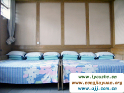 �����{�����r(n��ng)��Ժ