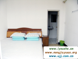 �����{�����r(n��ng)��Ժ