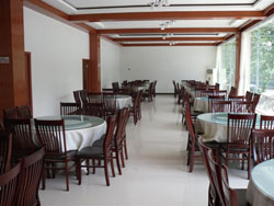 ��������Ȫ�