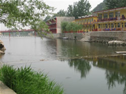 ��������Ȫ�