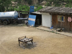 ��������Ȫ�