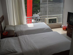 ��������Ȫ�