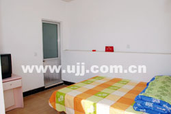 �����{�|(zh��)���˼��r(n��ng)��Ժ