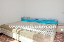 �����{�|(zh��)���˼��r(n��ng)��Ժ