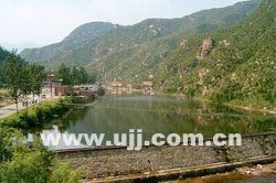 �����{�L(f��ng)��