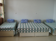 �����{�l(xi��ng)���