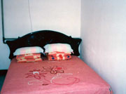 �����{�l(xi��ng)���