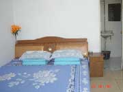 �����{�l(xi��ng)���