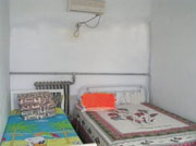 �����{�l(xi��ng)���