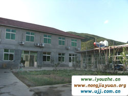 �����{���Ժ