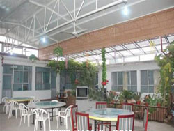 �����{�������e�r��Ժ