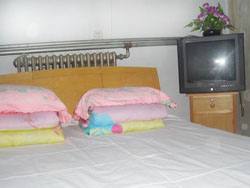 �����{�������e�r��Ժ