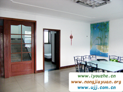 ʮ�ɳ����e��