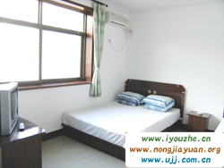 ʮ�ɳ����e��