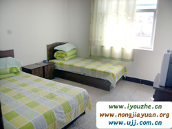 ʮ�ɽ��m�͏d