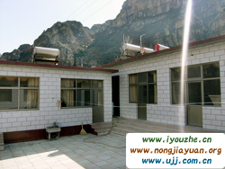 ʮ�ɽ��m�͏d