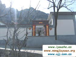 ʮ�ɽ��m�͏d